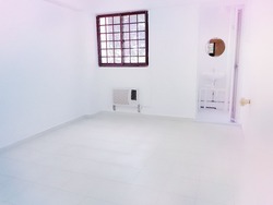 Blk 615 Bedok Reservoir Road (Bedok), HDB 3 Rooms #188676032